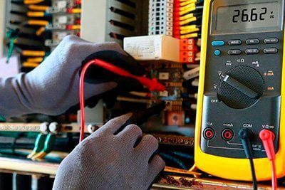 Mantenimiento De Subestaciones Electricas 4-Redcoind banner mantenimiento-redcoind