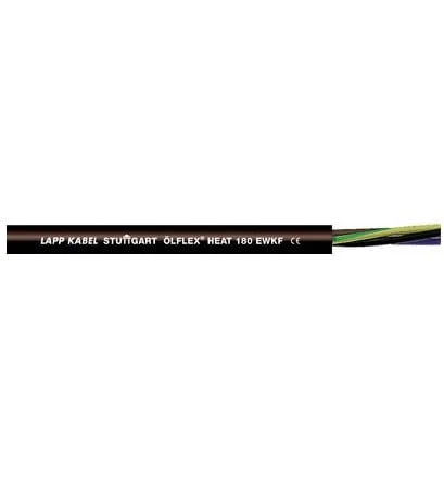 0046520. CABLE OLFLEX HEAT 180 EWKF