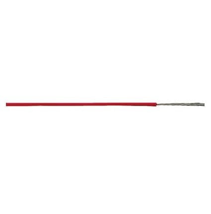 0052001. CABLE OLFLEX HEAT 180 SIF