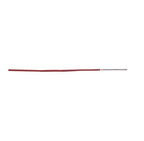 0105104. CABLE OLFLEX HEAT 260 SC