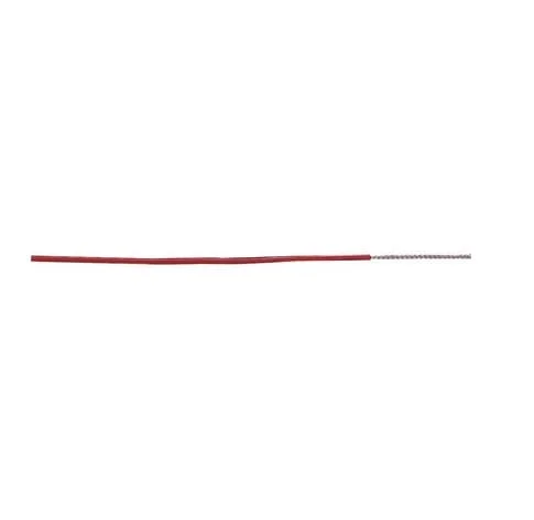 0105105. CABLE OLFLEX HEAT 260 SC