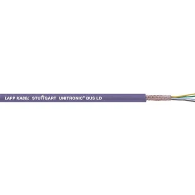 2170203. CABLE DE BUS APANTALLADO UNITRONIC BUS LD