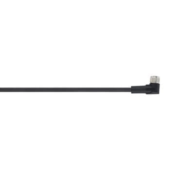 22260201. CABLE PARA SENSOR UNITRONIC SENSOR M8