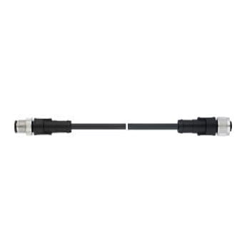 22260283. CABLE APANTALLADO P SENSOR UNITRONIC SENSOR SH M12