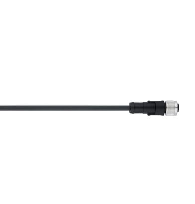 22260346. CABLE PARA SENSOR UNITRONIC SENSOR M12