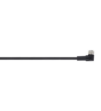 22260407. CABLE PARA SENSOR UNITRONIC SENSOR M12