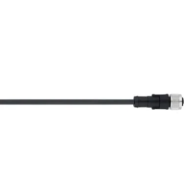 22260462. CABLE APANTALLADO PARA SENSOR UNITRONIC SENSOR SH M12