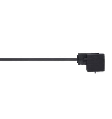 22260576. CABLE PARA VALVULA UNITRONIC SENSOR