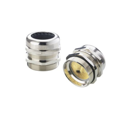 53112681, SKINTOP PRENSAESTOPA LATÓN NIQUELADO MS-M BRUSH M 63X1.5 PLUS, CON ATERRAMIENTO NORMATIVA CEM, RANGO DE AJUSTE (44-55)MM 53112681, SKINTOP PRENSAESTOPA LATÓN NIQUELADO MS-M BRUSH M 63X1.5 PLUS, CON ATERRAMIENTO NORMATIVA CEM, RANGO DE AJUSTE (44-55)MM