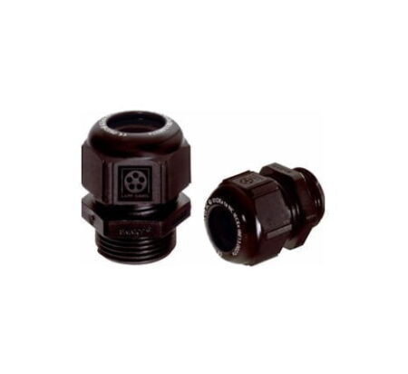 54115220, SKINTOP PRENSAESTOPA POLIAMIDA K-M 20 ATEX PLUS, M 20X1.5 RANGO SUJ. (7-13MM), NEGRO 54115220, SKINTOP PRENSAESTOPA POLIAMIDA K-M 20 ATEX PLUS, M 20X1.5 RANGO SUJ. (7-13MM), NEGRO