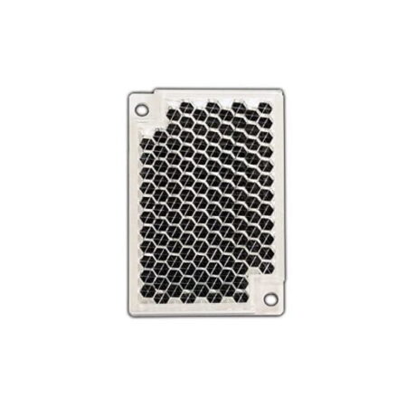 MS-3S, ESPEJO REFLECTOR WXHXL 86.1X60.5X8.4MM P/ SENSOR MS-3S, ESPEJO REFLECTOR WXHXL 86.1X60.5X8.4MM P/ SENSOR