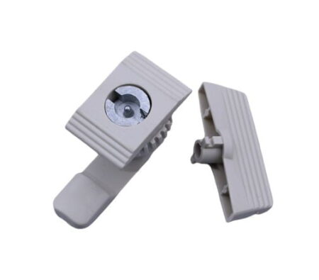 MS705-3, CHAPA PARA TABLERO ADOSABLE PLASTICA MS705-3, CHAPA PARA TABLERO ADOSABLE PLASTICA