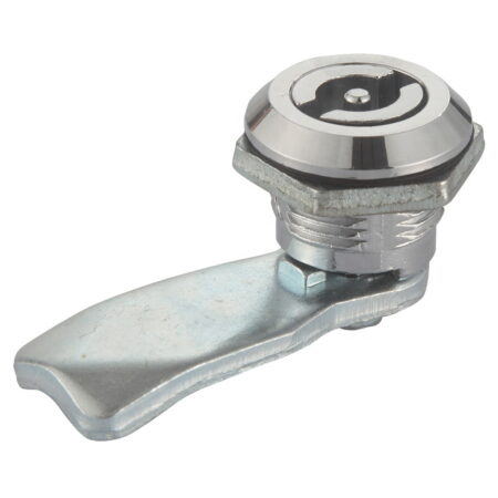 MS705, CHAPA PARA TABLERO ADOSABLE METALICA MS705, CHAPA PARA TABLERO ADOSABLE METALICA