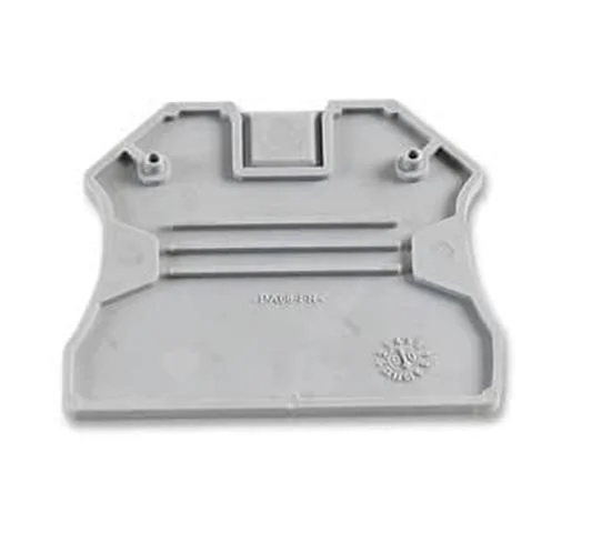 AP-35. TAPA FINAL