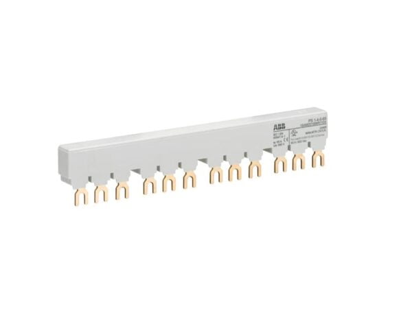 1SAM201906R1104. PS1-4-0-65 – BARRA COLECTORA TRIFASICA