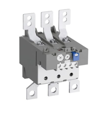 1SAZ421201R1005, TA200DU-175 – RELE TERMICO 130-175A P/ AF190-AF205 1SAZ421201R1005, TA200DU-175 – RELE TERMICO 130-175A P/ AF190-AF205