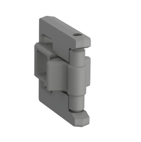 1SBN033405T1000, VM96-4 – ENCLAVAMIENTO MECANICO P/ AF52 – AF96 1SBN033405T1000, VM96-4 – ENCLAVAMIENTO MECANICO P/ AF52 – AF96