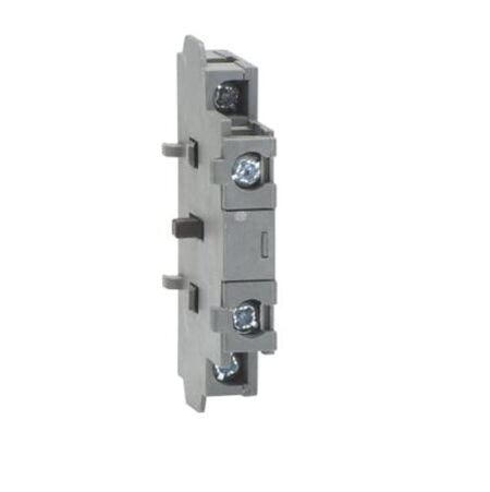 1SCA022379R8100, OA2G11 – CONTACTO AUXILIAR 1NA+1NC P/ OTM 40-125 1SCA022379R8100, OA2G11 – CONTACTO AUXILIAR 1NA+1NC P/ OTM 40-125