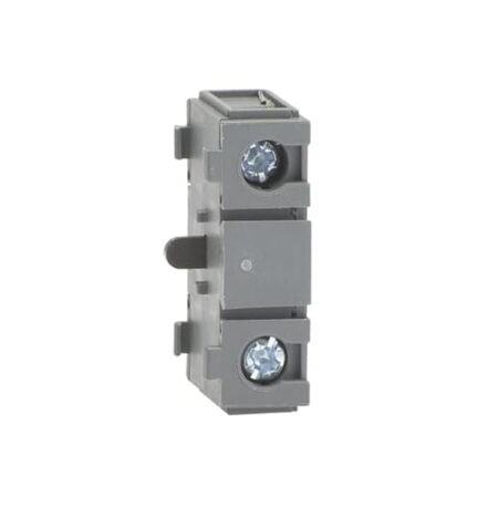 1SCA022456R7410, OA3G01 – CONTACTO AUXILIAR 1NC P/ OTM 160-2500 1SCA022456R7410, OA3G01 – CONTACTO AUXILIAR 1NC P/ OTM 160-2500