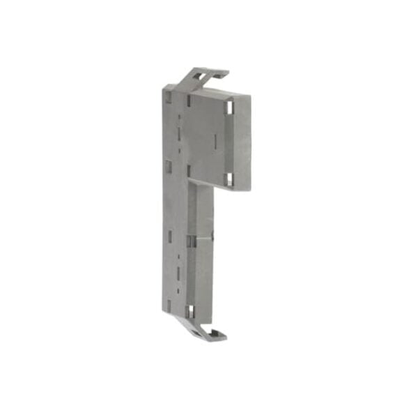 1SCA022530R0200. OSZ4 – SOPORTE