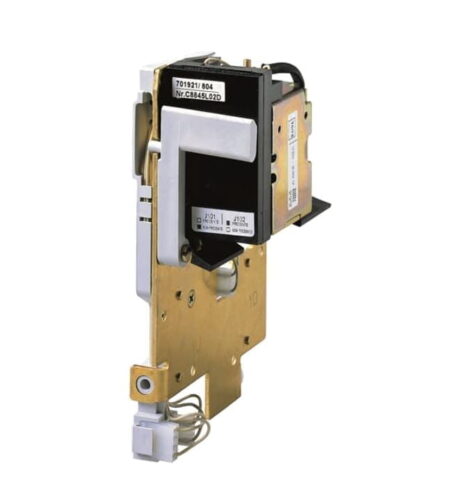 1SDA038290R1, RELE DE APERTURA, SOR 110-120VAC/DC P/ INT. T8