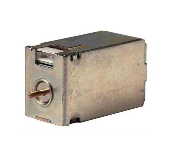 1SDA062091R1. RELE DE MINIMA TENSION