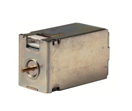 1SDA063550R1, RELE DE CIERRE SCR 220-240VAC/DC P/ INT. T7M