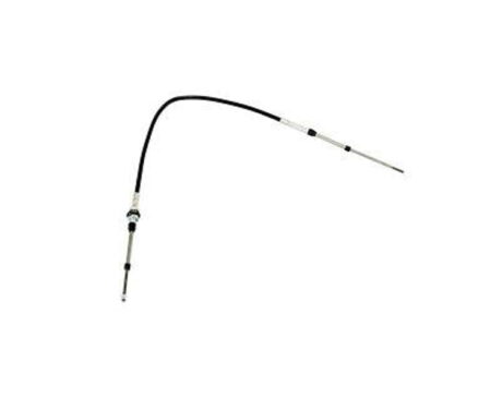 1SDA063878R1, FLEX.OPER.CABLE L=36″ X MECCAN.T1..T5