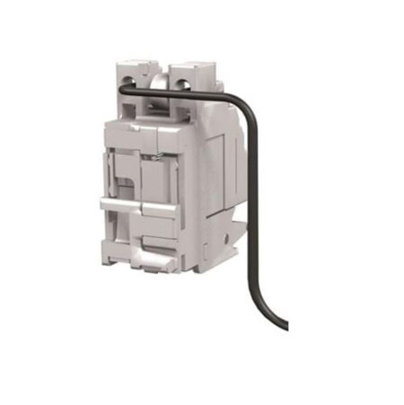 1SDA066136R1, BOBINA DE APERTURA SOR-C 110-127VAC/110-125VDC P/ INT. A1-A2