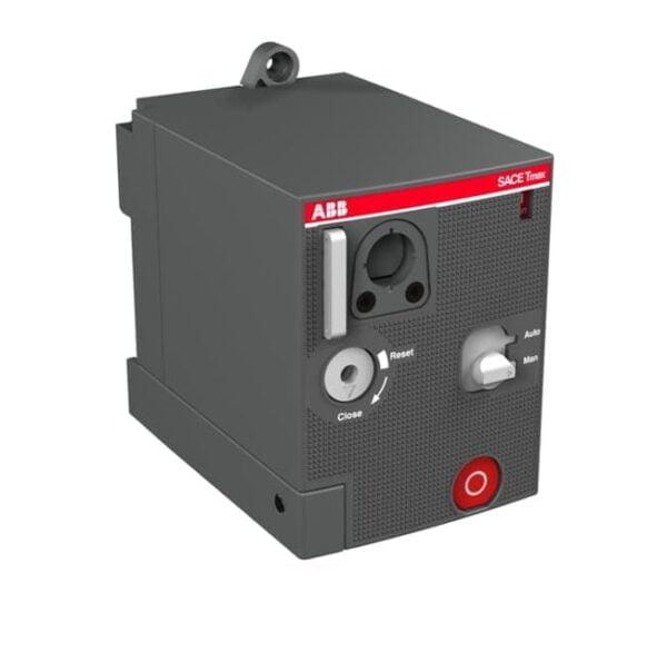1SDA066459R1. MANDO MOTOR