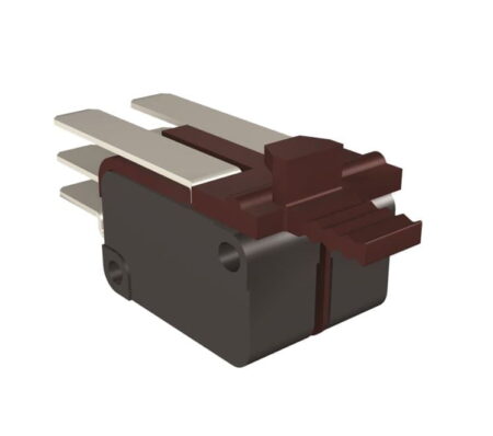 1SDA073750R1, CONTACTO AUXILIAR 4NA/NC 400VAC P/ INT. XT7-XT7M