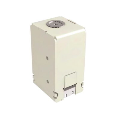 1SDA104926R1, RELE DE APERTURA, YO 110-240VAC/110-250VDC P/ INT. XT5-XT6