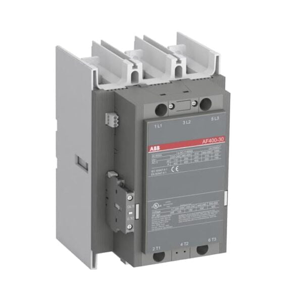 1SFL577001R7111. AF400-30-11 - CONTACTOR