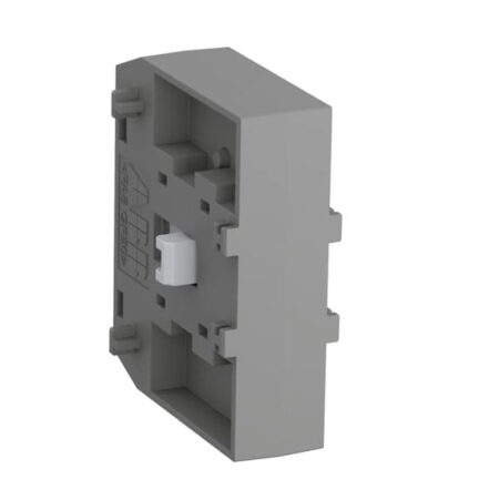 1SFN030300R1000, VM19 – UNIDAD ENCLAVAMIENTO MECANICO 1SFN030300R1000, VM19 – UNIDAD ENCLAVAMIENTO MECANICO