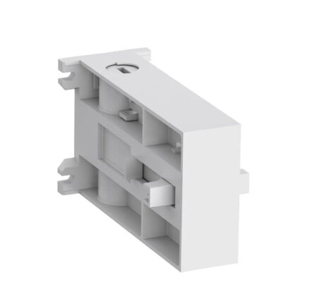 1SFN035700R1000, VM 750H – UNIDAD ENCLAVAMIENTO MECANICO 1SFN035700R1000, VM 750H – UNIDAD ENCLAVAMIENTO MECANICO