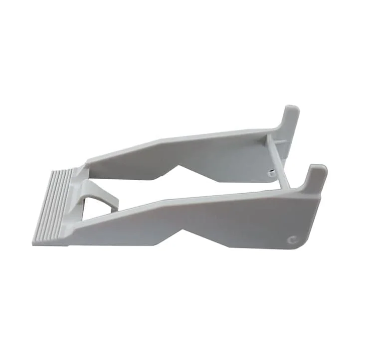 1SVR405659R1000. CR-MH - CLIP DE RETENCION PLASTICO