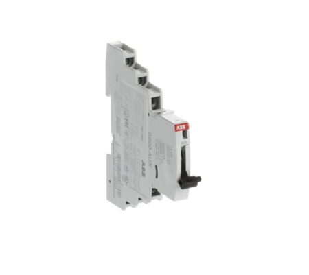 2CCS800900R0011, S800-AUX – CONTACTO AUXILIAR 1NA/NC P/ S800