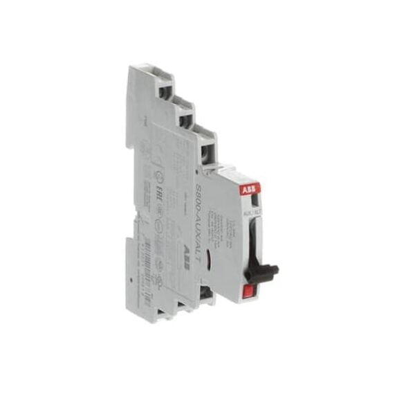 2CCS800900R0021. S800-AUX-ALT - CONTACTO AUXILIAR