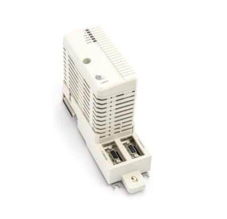 3BSE030220R1, CI854AK01 – MODULO DE COMUNICACION PROFIBUS-DP/V1, PLACA BASE TP854