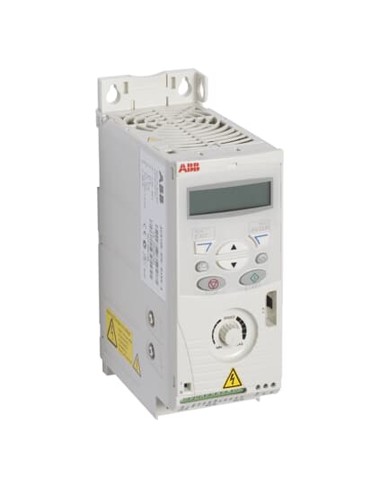 68581940. ACS150-01E-02A4-2 – VARIADOR DE FRECUENCIA