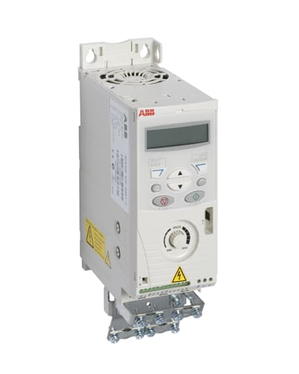 68581974. ACS150-01E-06A7-2 – VARIADOR DE FRECUENCIA