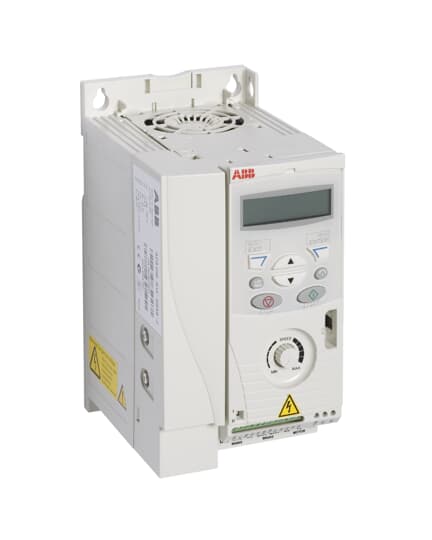 68581991. ACS150-01E-09A8-2 – VARIADOR DE FRECUENCIA