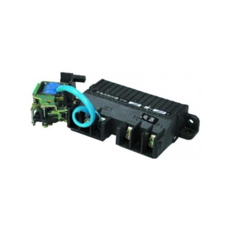 NM1-63 S.H.R-A2 230VAC, RELE DE MINIMA TENSION 230VAC P/ NM1-63