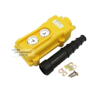 NP3-1, MANDO DE TECLE CON BOTONERA (FLECHA ARRIBA-ABAJO) NP3-1, MANDO DE TECLE CON BOTONERA (FLECHA ARRIBA-ABAJO)