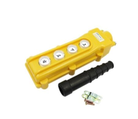 NP3-2, MANDO DE TECLE CON BOTONERA (FLECHA ARRIBA-ABAJO, IZQUIERDA-DERECHA) NP3-2, MANDO DE TECLE CON BOTONERA (FLECHA ARRIBA-ABAJO, IZQUIERDA-DERECHA)