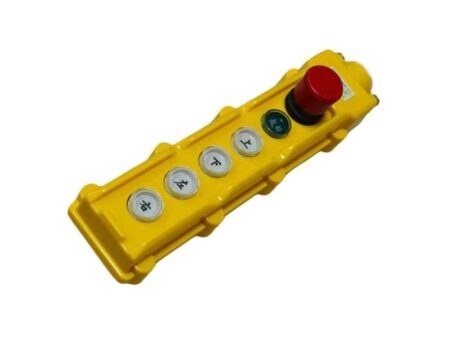 NP3-2K, MANDO DE TECLE CON BOTONERA (START MANTENIDO, PARADA DE EMERGENCIA, FLECHA ARRIBA-ABAJO, IZQUIERDA-DERECHA) NP3-2K, MANDO DE TECLE CON BOTONERA (START MANTENIDO, PARADA DE EMERGENCIA, FLECHA ARRIBA-ABAJO, IZQUIERDA-DERECHA)