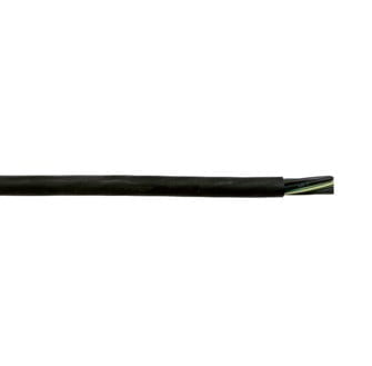 0026826. CABLE OLFLEX HEAT 145 MC 3G1.5MM2