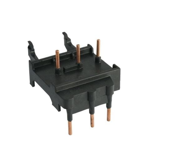 10047217. ECCMP-C0 - CONECTOR
