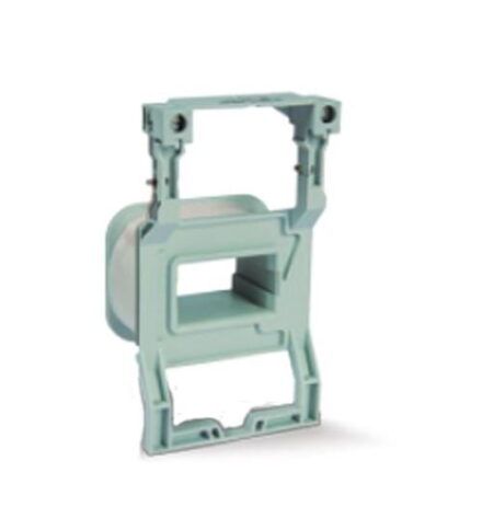 10076212, BCE-300E16 – BOBINA 360-415VAC/DC P/ CWM250-300 10076212, BCE-300E16 – BOBINA 360-415VAC/DC P/ CWM250-300