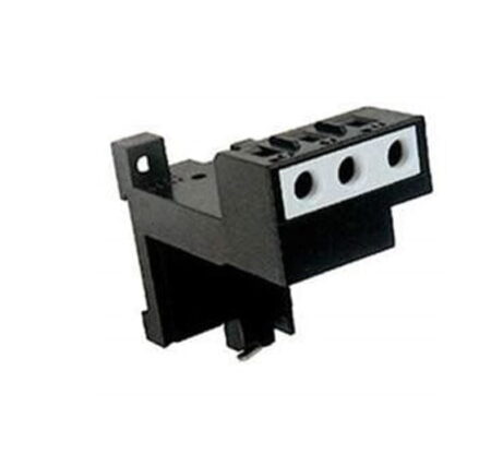 10410085, BF27D – BASE DE FIJACION P/ RW27-1D 10410085, BF27D – BASE DE FIJACION P/ RW27-1D